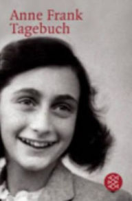 Title: Tagebuch., Author: Anne Frank