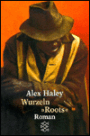 Wurzeln Roots