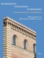 Information - Innovation - Inspiration: 450 Jahre Bayerische Staatsbibliothek / Edition 1