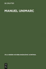 Manuel UNIMARC / Edition 5