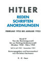 Juli 1931 - Dezember 1931