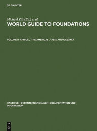 Title: Africa / The Americas / Asia and Oceania / Edition 3, Author: Michael Zils