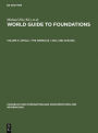 Africa / The Americas / Asia and Oceania / Edition 3
