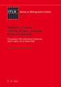 Unimarc & Friends: Charting the New Landscape of Library Standards: Proceedings of the International Conference Held in Lisbon, 20-21 March 2006