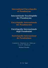 Title: A - Campbell / Edition 1, Author: Michael Peschke