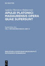 Metamorphoseon Libri XI