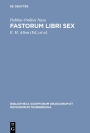 Fastorum libri sex