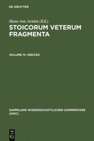Title: Indices, Author: Hans von Arnim