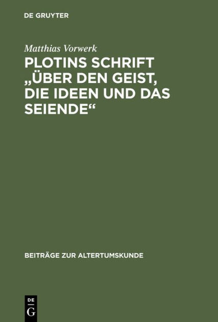Enable übersetzung Enable übersetzung