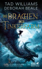 Die Drachen der Tinkerfarm (The Dragons of Ordinary Farm)