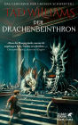 Der Drachenbeinthron (The Dragonbone Chair)
