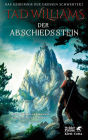 Der Abschiedsstein (Stone of Farewell)