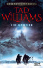 Die Grenze (Shadowmarch)