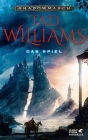 Das Spiel (Shadowplay)