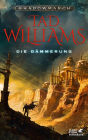 Die Dämmerung (Shadowrise)