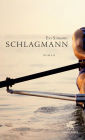Schlagmann: Roman