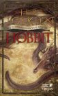 Der Hobbit: oder Hin und zurück. Mit Illustrationen von Alan Lee.