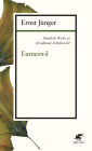 Sämtliche Werke - Band 20: Erzählende Schriften III: Eumeswil