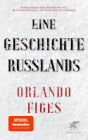 Eine Geschichte Russlands: SPIEGEL-Bestseller