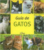 Guia de gatos