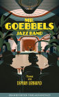 Mr. Goebbels Jazz Band