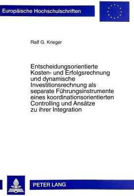 Get Erfolgsrechnung HD Erfolgsrechnung