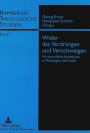 Wider das Verdraengen und Verschweigen: Fuer eine offene Streitkultur in Theologie und Kirche