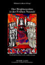 Der Birgittenorden in der Fruehen Neuzeit. The Birgittine Order in early modern Europe: Beitraege der Internationalen Tagung vom 27. Februar bis 2. Maerz 1997 in Altomuenster. Contributions to the International Conference 27 February through 2 March 1997