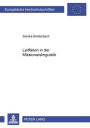 Leitfaeden in der Missionarslinguistik