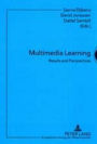 Multimedia Learning: Results and Perspectives