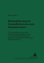 Rationierung im Gesundheitswesen und Patientenschutz: Zu den rechtlichen Grenzen von Rationierungsmassnahmen und den rechtlichen Anforderungen an staatliche Vorhaltung und Steuerung im Gesundheitswesen