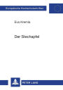 Der Stechapfel: Zur Ethnobotanik einer Medizin-, Visions- und Sakralpflanze