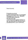 Entwicklung eines funktionenorientierten