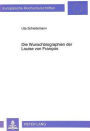 Die Wunschbiographien der Louise von Francois: Dichtung und prosaische Lebenswirklichkeit im 19. Jahrhundert