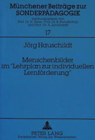 Title: Menschenbilder im 