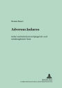 ADVERSUS JUDAEOS: Juden und Judentum im Spiegel alt- und mittelenglischer Texte