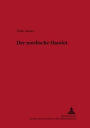 Der nordische Hamlet