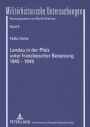Landau in der Pfalz unter franzoesischer Besatzung 1945-1949