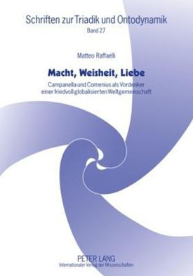 Download Weisheit liebe HD