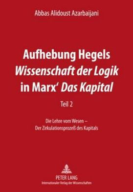 Ob die Leber nach dem Alkoholismus wieder hergestellt wird