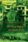 Minority Rights in South Asia
