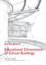 Educational Dimensions of School Buildings