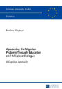 Appraising the Nigerian Problem Through Education and Religious Dialogue: A Cognitive Approach