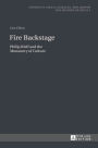 Fire Backstage: Philip Rieff and the Monastery of Culture