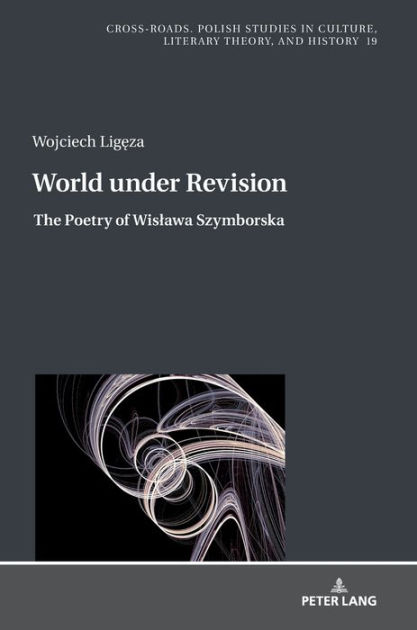 Wisława Szymborska: where to start with her literature — New East Digital  Archive