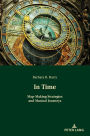 In Time: Map-Making Strategies and Musical Journeys