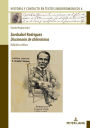 Zorobabel Rodríguez: Diccionario de chilenismos: Edición crítica