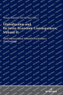 Globalization and Its Socio-Economic Consequences, Volume II: 23rd International Scientific Conference Proceedings