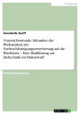 Unterrichtsstunde: Erkunden der Wirksamkeit der Vorbeschleunigungserweiterung auf die Wurfweite - Eine Hinführung zur Zieltechnik im Diskuswurf: Eine Hinführung zur Zieltechnik im Diskuswurf