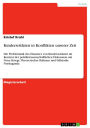 Kindersoldaten in Konflikten unserer Zeit: Die Problematik des Einsatzes von Kindersoldaten im Kontext der politikwissenschaftlichen Diskussion um Neue Kriege. Theoretischer Rahmen und Fallstudie Norduganda